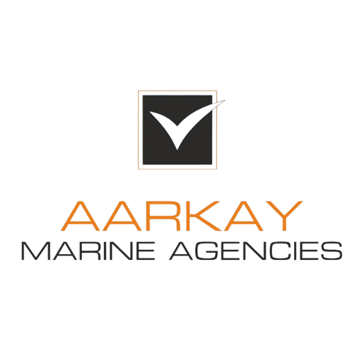 BCS Elite Client Logo 35